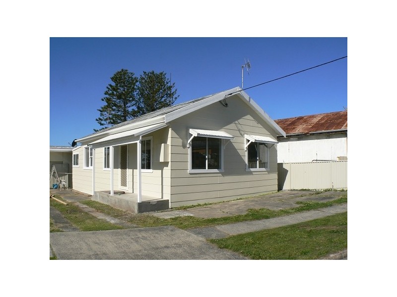 1/78 Ocean Pde, The Entrance NSW 2261