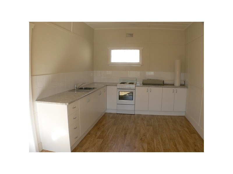 1/78 Ocean Pde, The Entrance NSW 2261