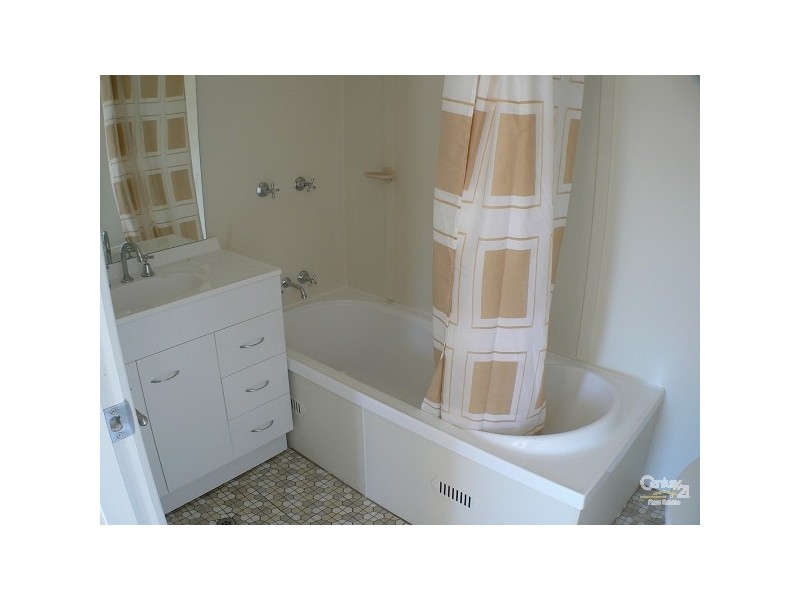 1/78 Ocean Pde, The Entrance NSW 2261