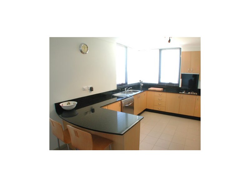 30/50 Dening Street, The Entrance NSW 2261