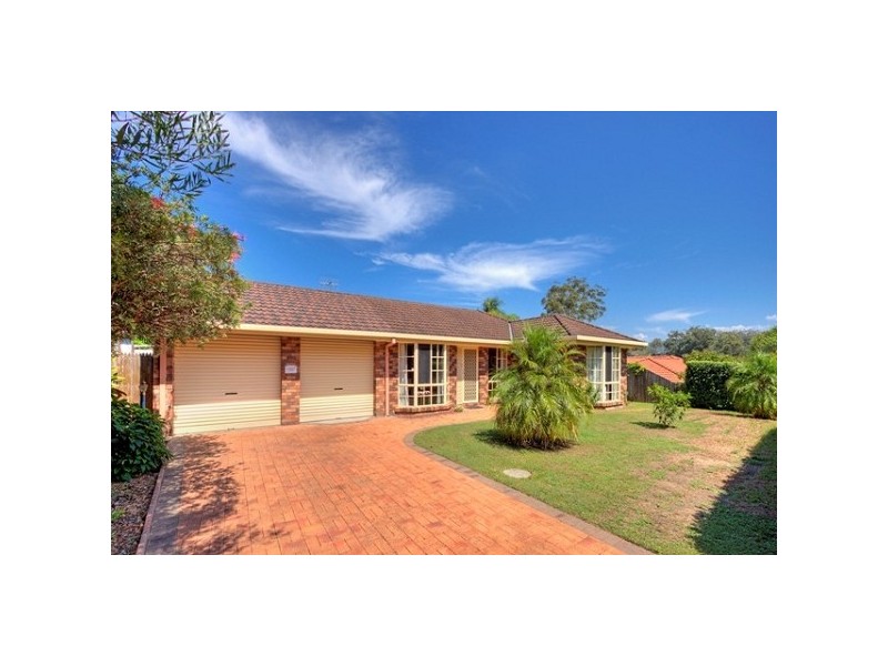 11 Bottlebrush Drive, Glenning Valley NSW 2261