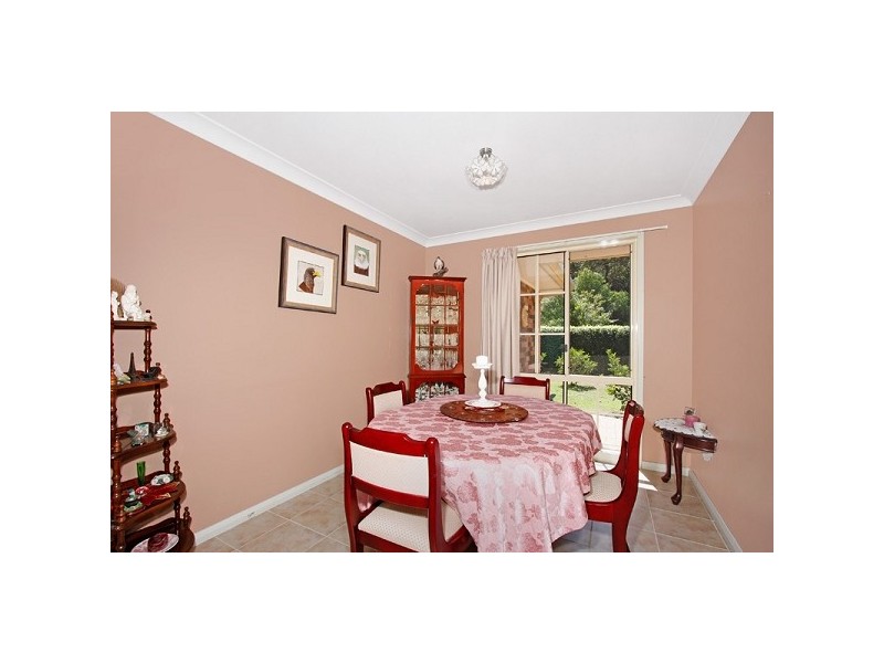 11 Bottlebrush Drive, Glenning Valley NSW 2261