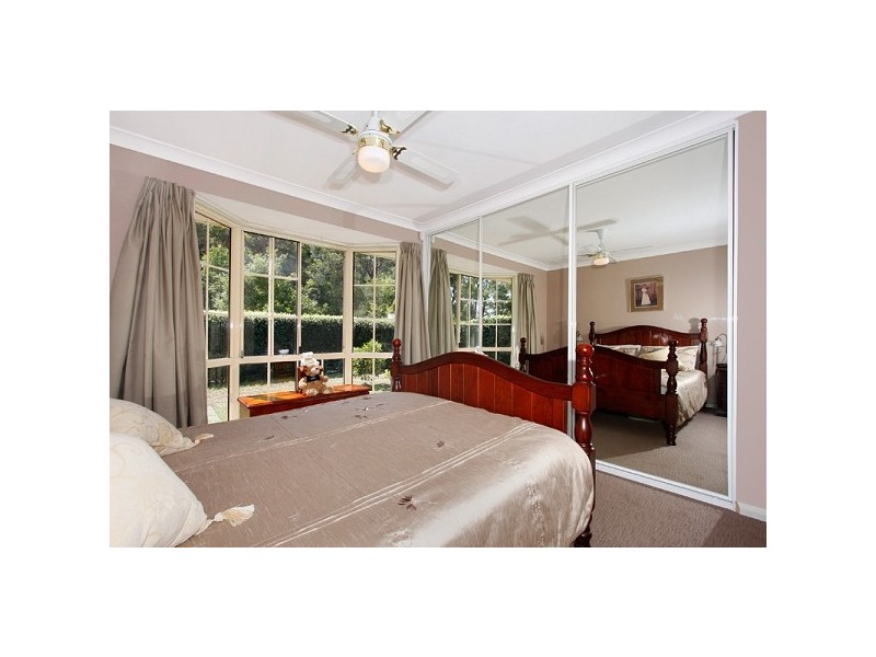 11 Bottlebrush Drive, Glenning Valley NSW 2261