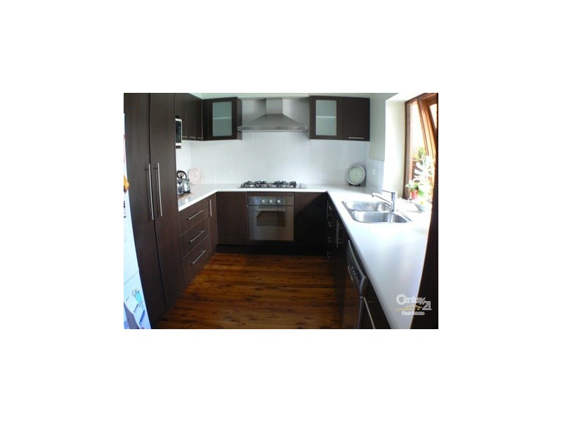 19 Hume Blvd, Killarney Vale NSW 2261