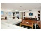 20/54 Ocean Pde, The Entrance NSW 2261
