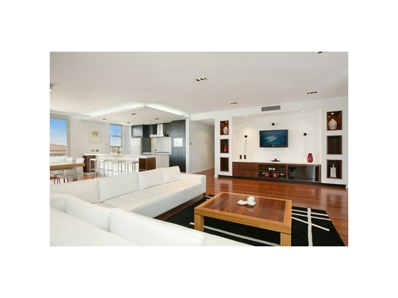 20/54 Ocean Pde, The Entrance NSW 2261