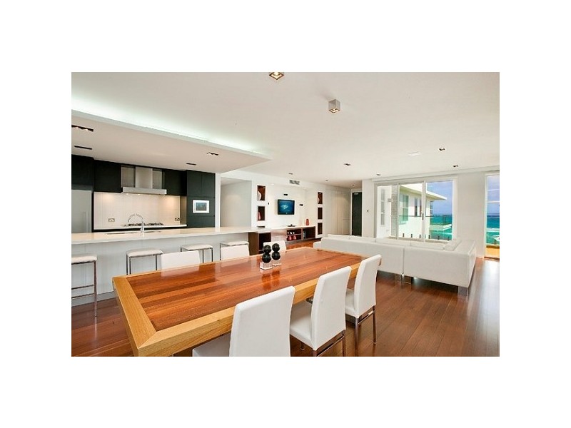 20/54 Ocean Pde, The Entrance NSW 2261