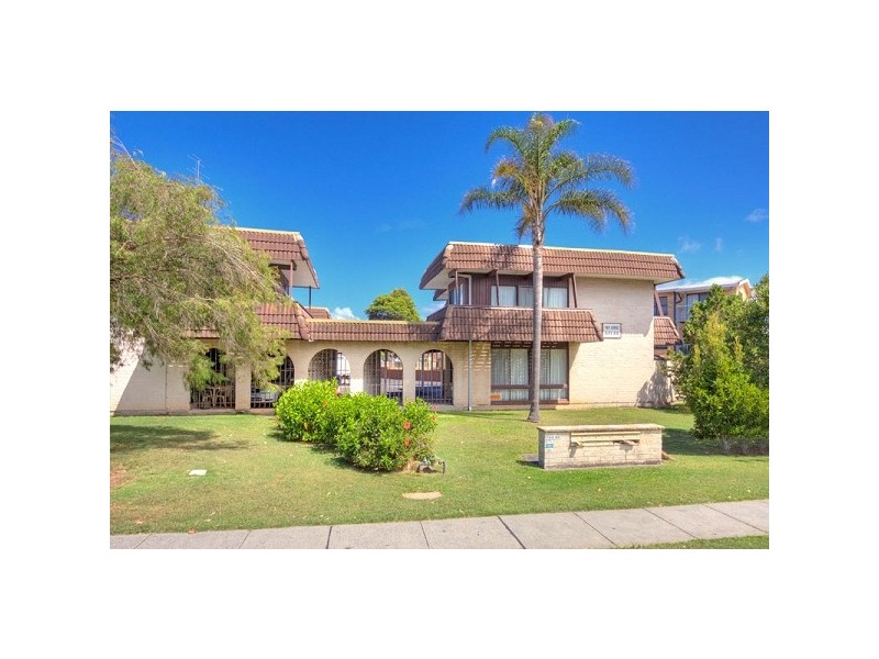 1/1 Bay Road, The Entrance NSW 2261
