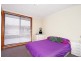 1/1 Bay Road, The Entrance NSW 2261