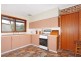 1/1 Bay Road, The Entrance NSW 2261