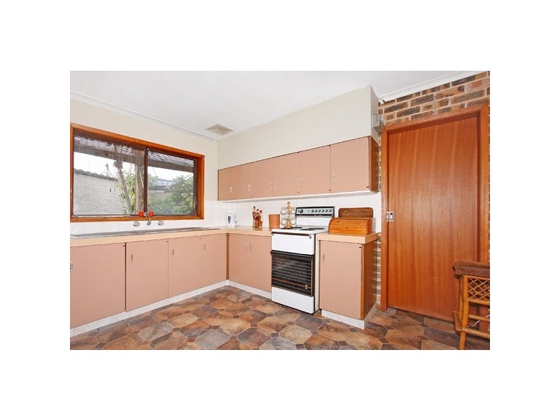 1/1 Bay Road, The Entrance NSW 2261