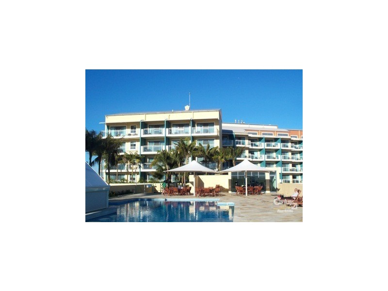 223/89 The Entrance Rd, The Entrance NSW 2261