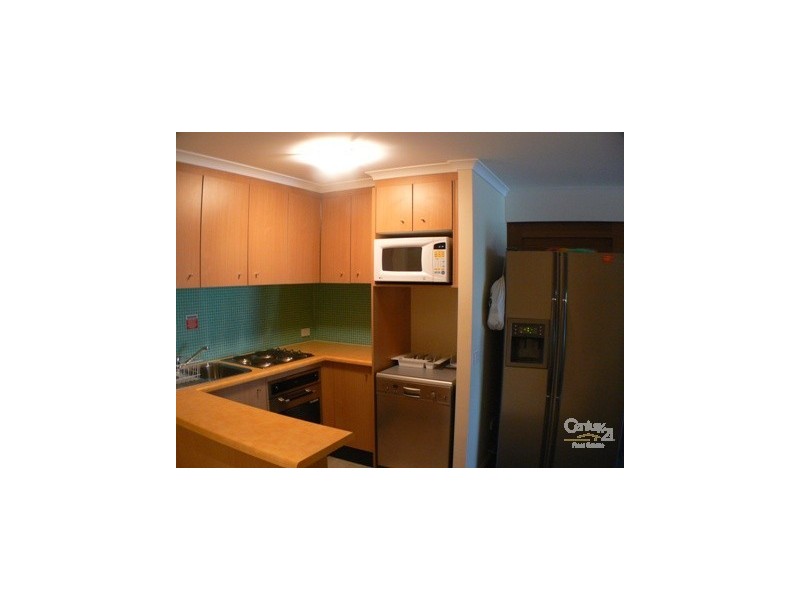 223/89 The Entrance Rd, The Entrance NSW 2261