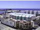 531/18 Coral Street, The Entrance NSW 2261