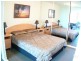 531/18 Coral Street, The Entrance NSW 2261