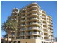 44/1-5 Bayview Ave, The Entrance NSW 2261