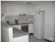 44/1-5 Bayview Ave, The Entrance NSW 2261