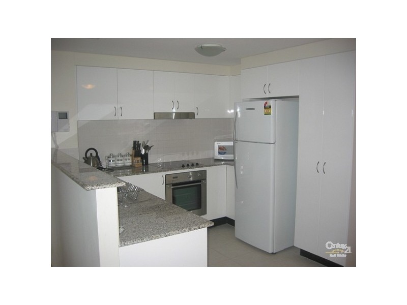 44/1-5 Bayview Ave, The Entrance NSW 2261