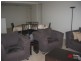 44/1-5 Bayview Ave, The Entrance NSW 2261