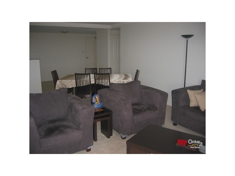 44/1-5 Bayview Ave, The Entrance NSW 2261
