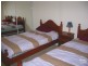 44/1-5 Bayview Ave, The Entrance NSW 2261