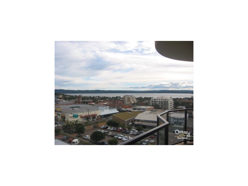 44/1-5 Bayview Ave, The Entrance NSW 2261