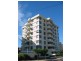20/46-50 Dening St, The Entrance NSW 2261