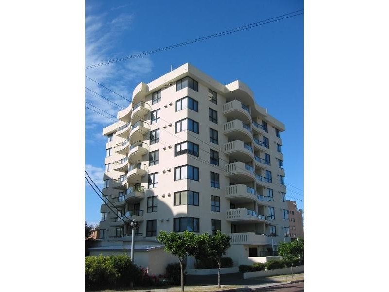 20/46-50 Dening St, The Entrance NSW 2261