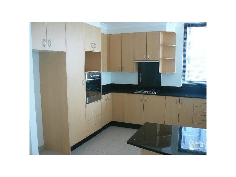 20/46-50 Dening St, The Entrance NSW 2261