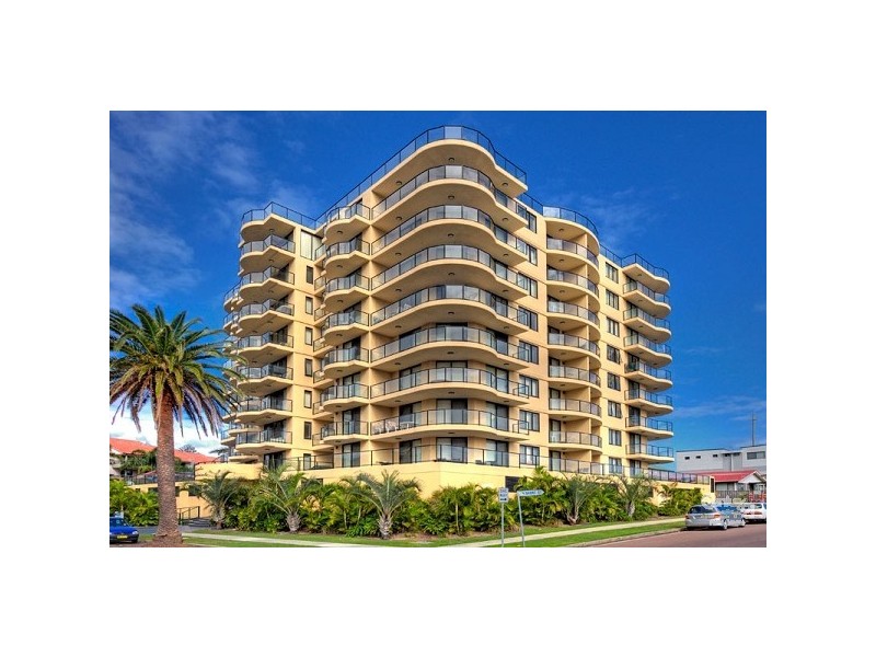 13/1-5 Bayview Avenue, The Entrance NSW 2261
