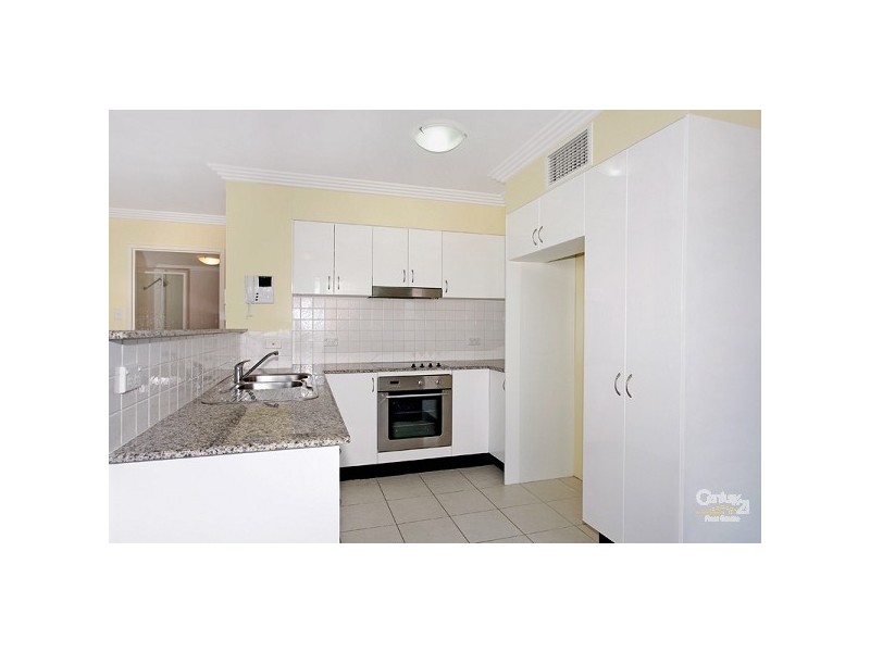 13/1-5 Bayview Avenue, The Entrance NSW 2261