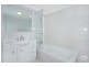 13/1-5 Bayview Avenue, The Entrance NSW 2261