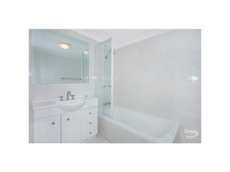 13/1-5 Bayview Avenue, The Entrance NSW 2261