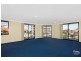 13/1-5 Bayview Avenue, The Entrance NSW 2261