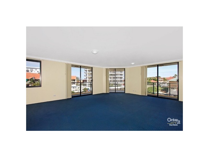 13/1-5 Bayview Avenue, The Entrance NSW 2261