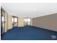 13/1-5 Bayview Avenue, The Entrance NSW 2261