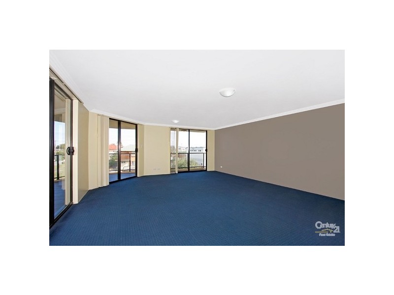 13/1-5 Bayview Avenue, The Entrance NSW 2261