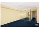 13/1-5 Bayview Avenue, The Entrance NSW 2261