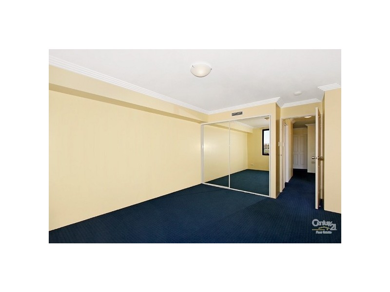 13/1-5 Bayview Avenue, The Entrance NSW 2261
