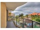 13/1-5 Bayview Avenue, The Entrance NSW 2261