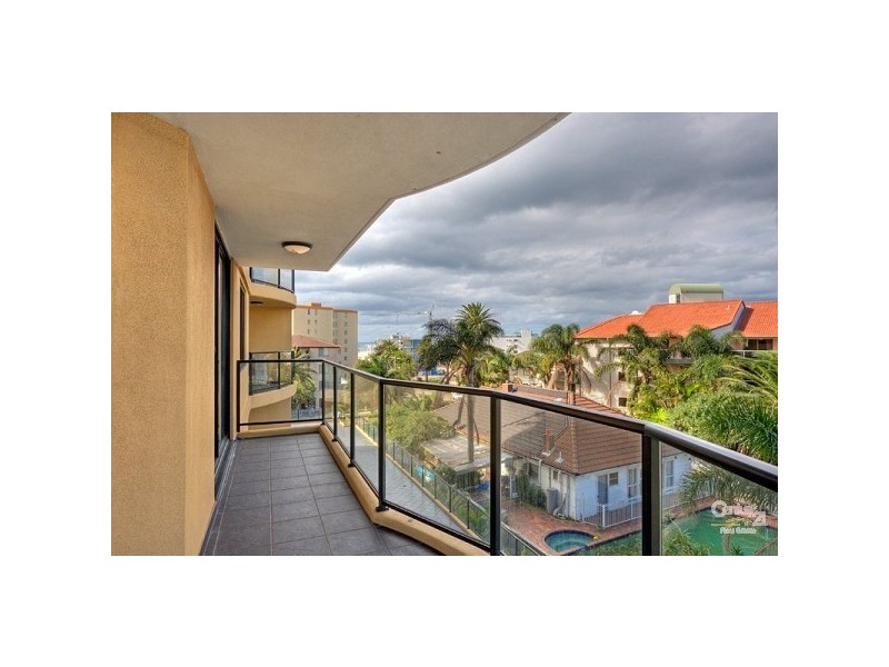 13/1-5 Bayview Avenue, The Entrance NSW 2261