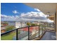 13/1-5 Bayview Avenue, The Entrance NSW 2261