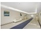 13/1-5 Bayview Avenue, The Entrance NSW 2261