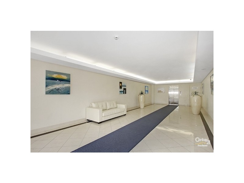 13/1-5 Bayview Avenue, The Entrance NSW 2261