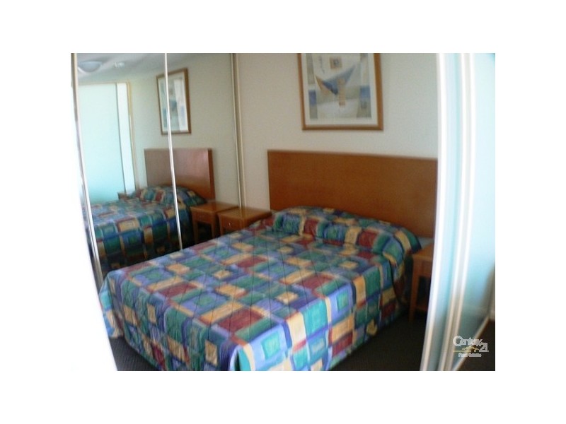 620/18 Coral St, The Entrance NSW 2261