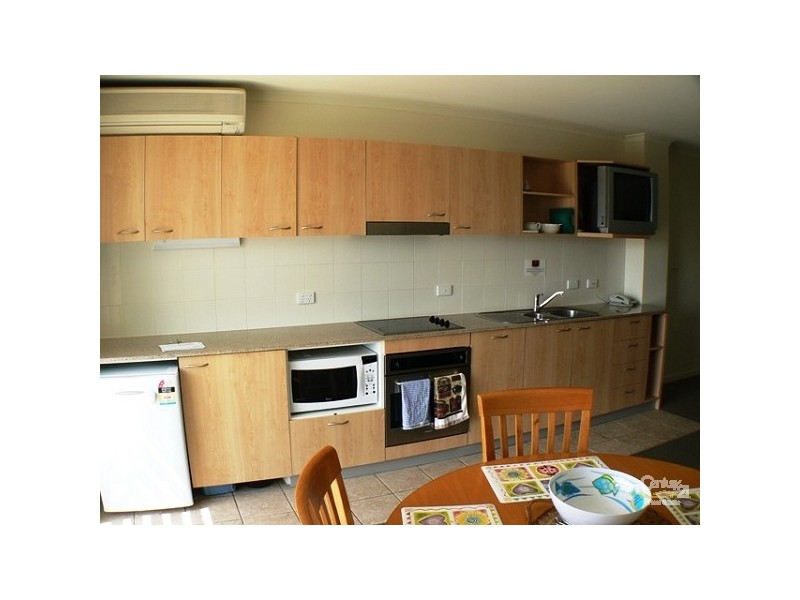 620/18 Coral St, The Entrance NSW 2261