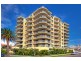 13/1-5 Bayview Avenue, The Entrance NSW 2261