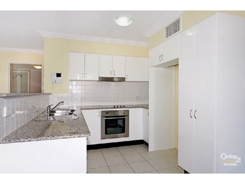 13/1-5 Bayview Avenue, The Entrance NSW 2261