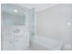 13/1-5 Bayview Avenue, The Entrance NSW 2261