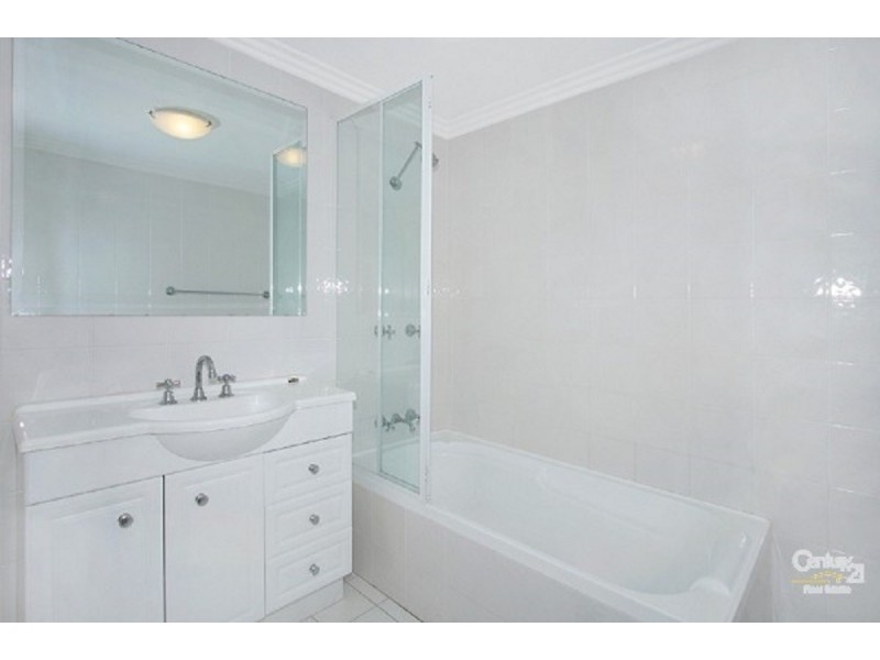 13/1-5 Bayview Avenue, The Entrance NSW 2261